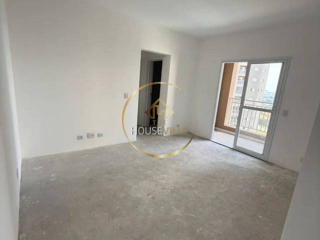 #AP1762 - Apartamento para Venda em Jacareí - SP - 2