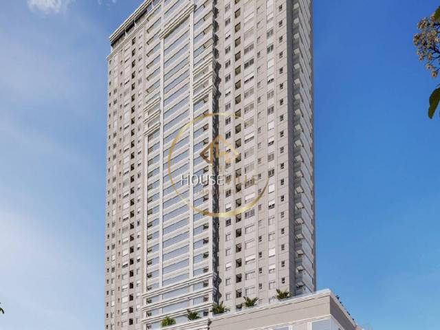 Apartamento para Venda em São José dos Campos - 2
