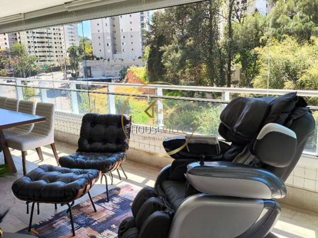 Apartamento para Venda em São José dos Campos - 5