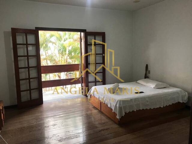 Casa para Venda em São José dos Campos - 5