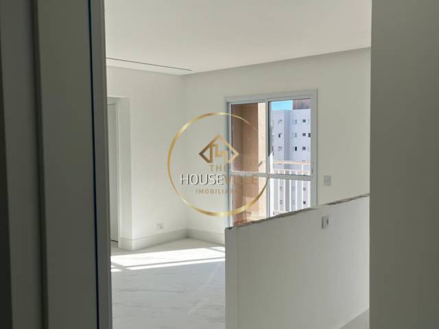 Apartamento para Venda em Jacareí - 3