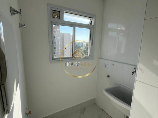 Apartamento para Venda em Jacareí - 5