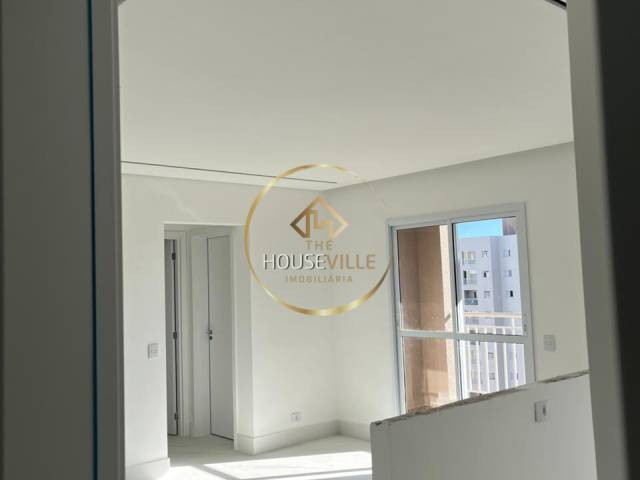 Apartamento para Venda em Jacareí - 4