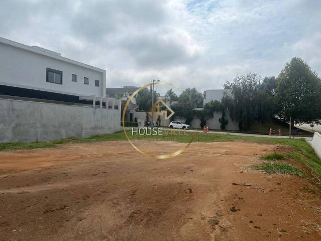 Terreno em condomínio para Venda em São José dos Campos - 4