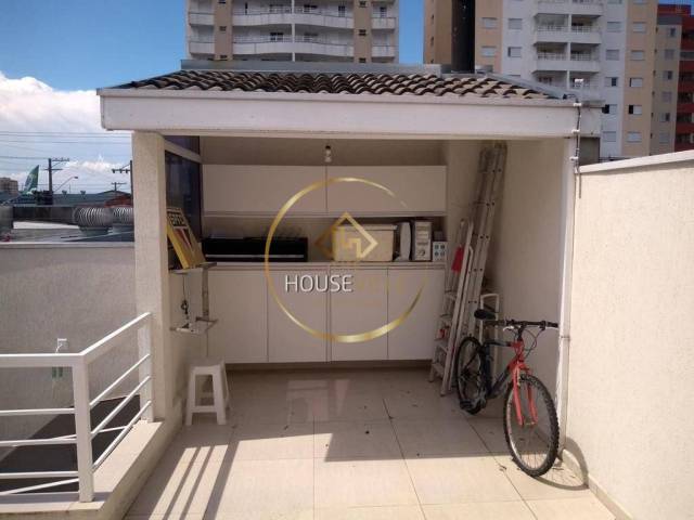 Casa para Venda em São José dos Campos - 5