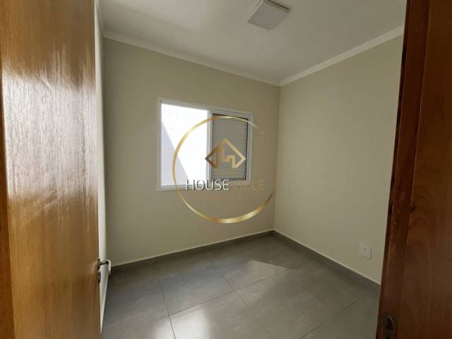 Casa para Venda em São José dos Campos - 5