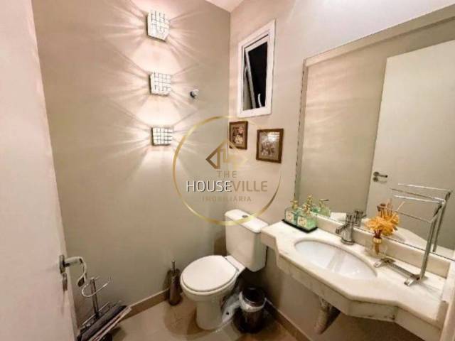 Apartamento para Venda em São José dos Campos - 4
