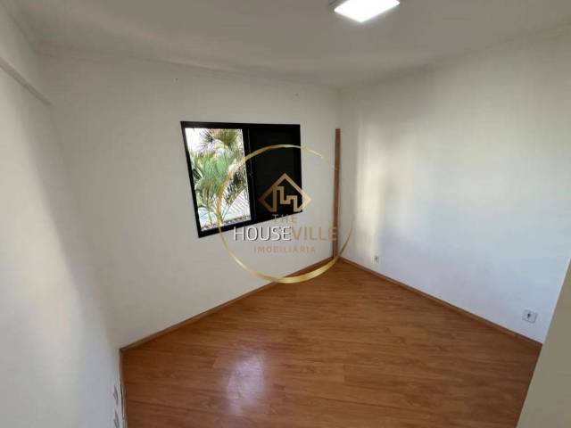 Apartamento para Locação em São José dos Campos - 5