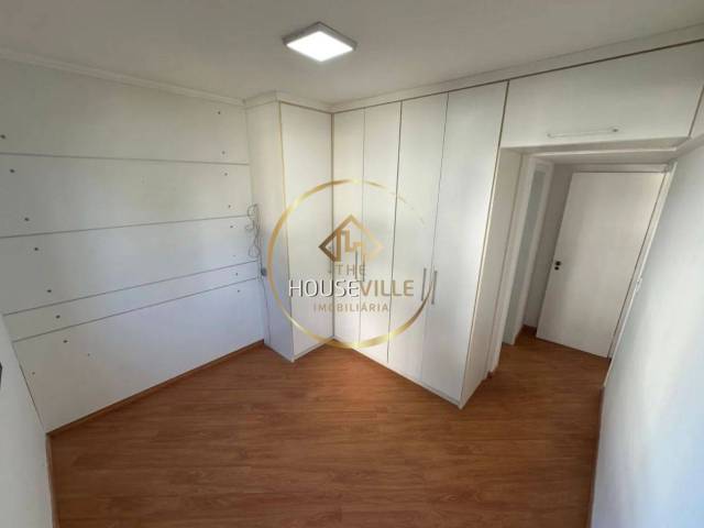 Apartamento para Locação em São José dos Campos - 2