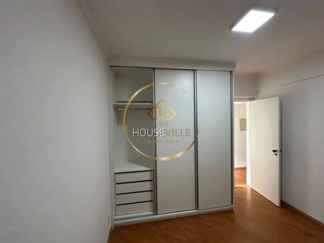 Apartamento para Locação em São José dos Campos - 3
