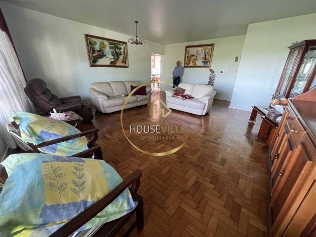 Apartamento para Locação em São José dos Campos - 2