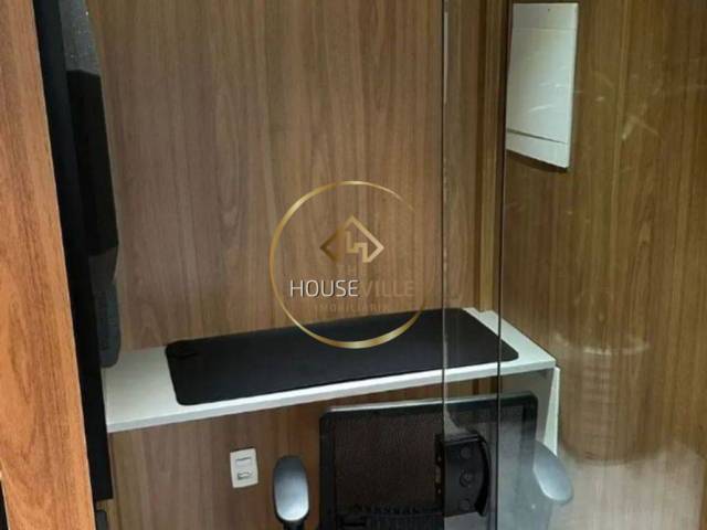 Conjunto Comercial para Locação em São José dos Campos - 3
