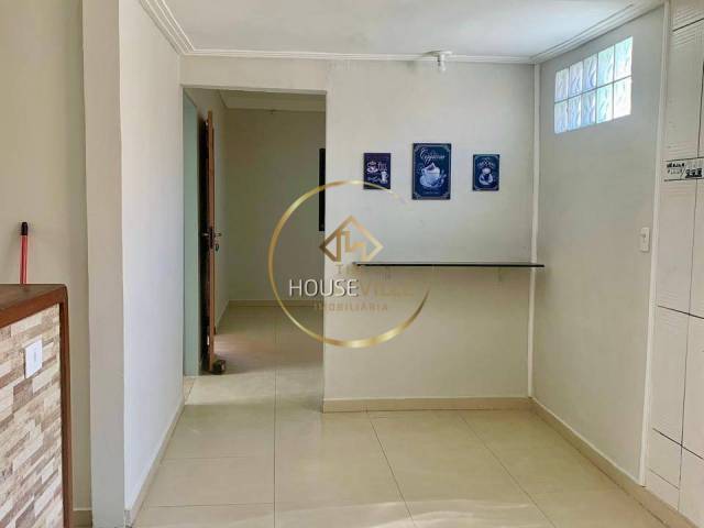 Casa para Venda em São José dos Campos - 5