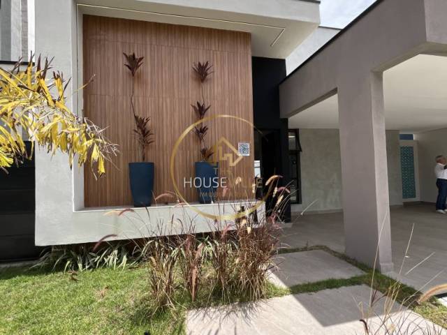 Casa em condomínio para Venda em Tremembé - 2