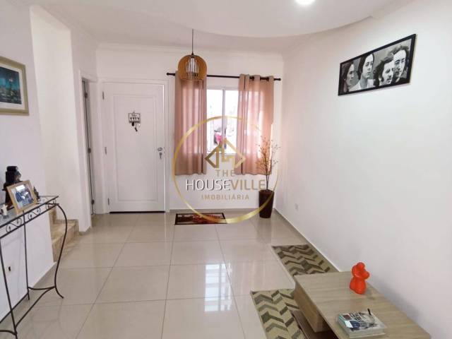 Casa em condomínio para Venda em Jacareí - 5