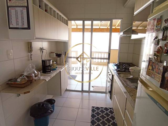 Casa em condomínio para Venda em Jacareí - 4