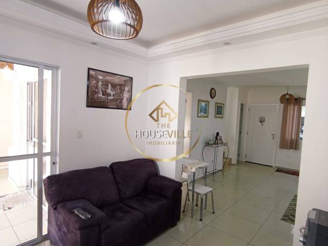 Casa em condomínio para Venda em Jacareí - 3