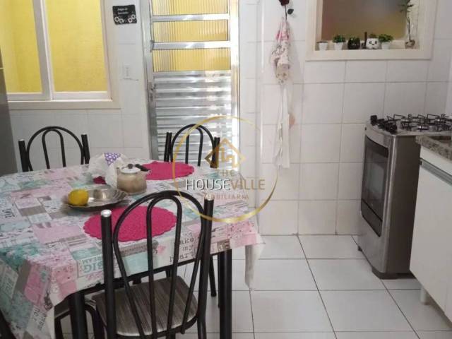 Casa em condomínio para Venda em São José dos Campos - 5