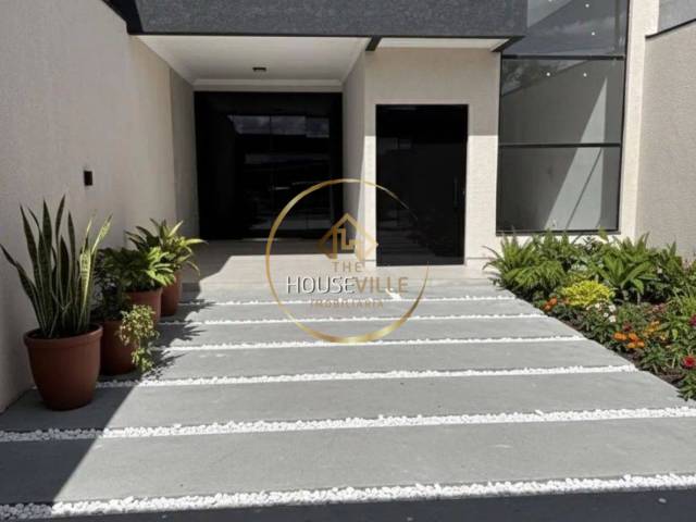 #SO1822 - Casa para Venda em São José dos Campos - SP - 3