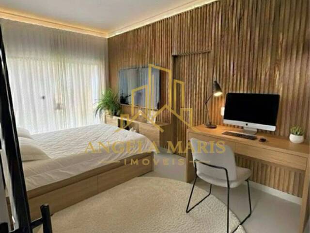 Casa para Venda em São José dos Campos - 4