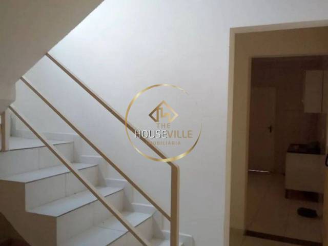 Casa para Locação em São José dos Campos - 2