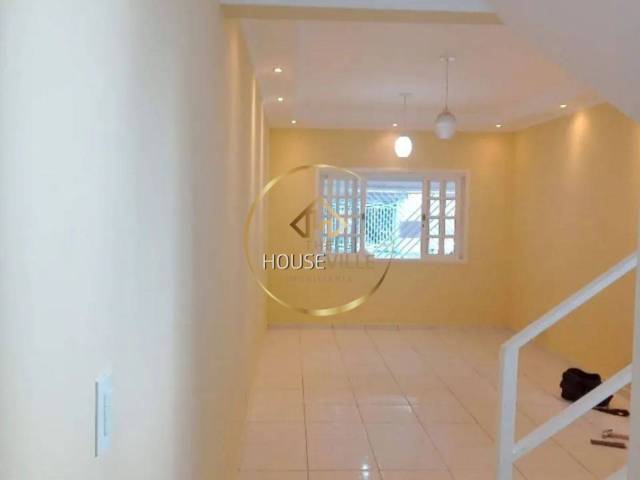 Casa para Locação em São José dos Campos - 3