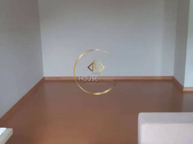 Apartamento para Locação em São José dos Campos - 3