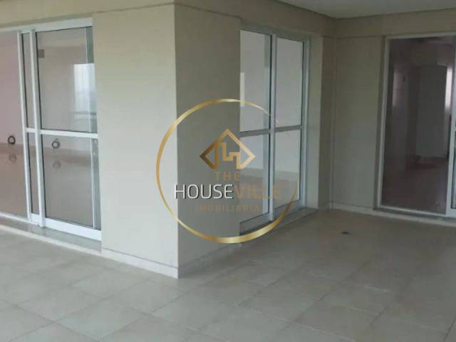 #LOC1828 - Apartamento para Locação em São José dos Campos - SP - 3