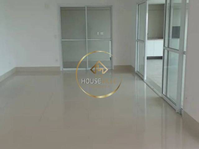 #LOC1828 - Apartamento para Locação em São José dos Campos - SP - 2