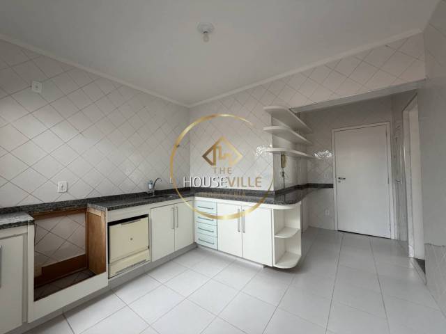 Apartamento para Venda em São José dos Campos - 2
