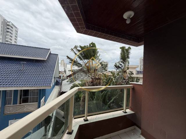 Apartamento para Venda em São José dos Campos - 3