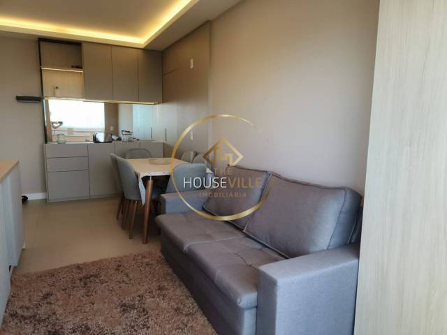 Apartamento para Venda em São José dos Campos - 5