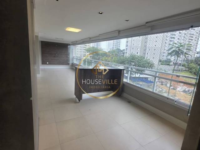 Apartamento para Venda em São José dos Campos - 2