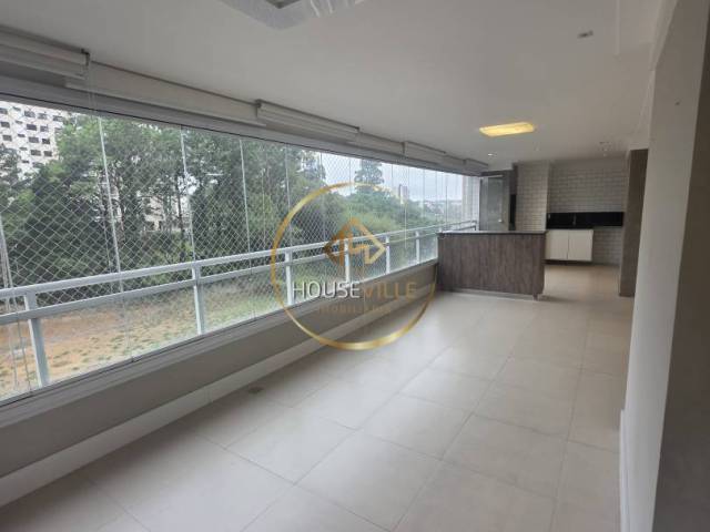 Apartamento para Venda em São José dos Campos - 3