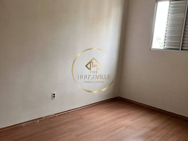 Apartamento para Venda em São José dos Campos - 4
