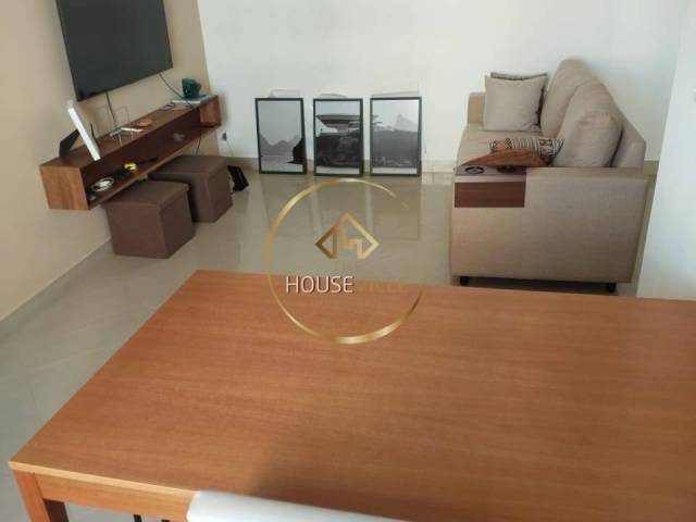 Apartamento para Venda em São José dos Campos - 5