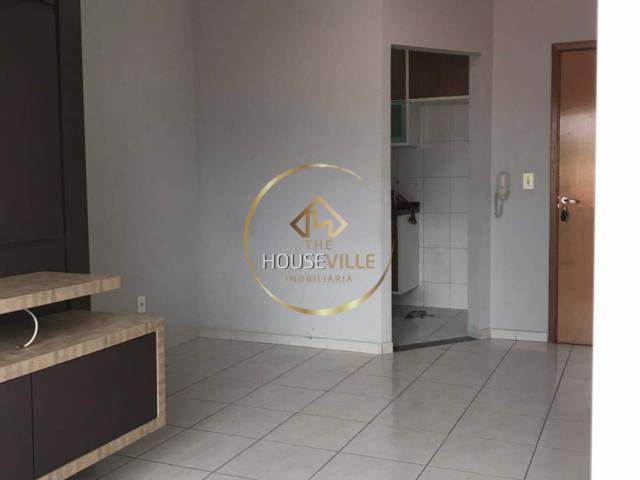 Apartamento para Venda em São José dos Campos - 3