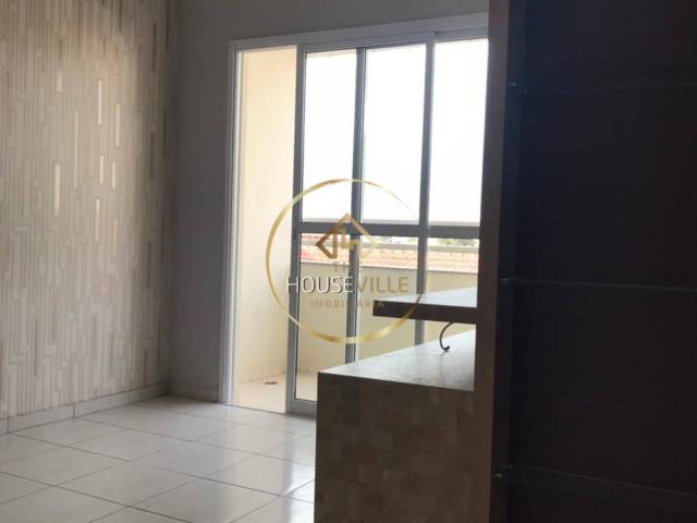 Apartamento para Venda em São José dos Campos - 4