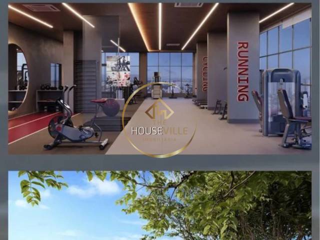 Apartamento para Venda em São José dos Campos - 3