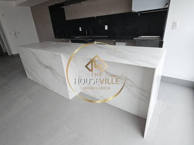 Apartamento para Venda em São José dos Campos - 4