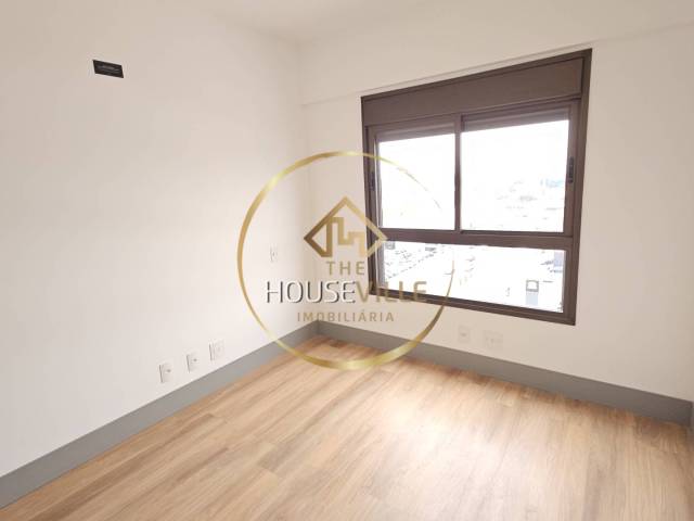 Apartamento para Venda em São José dos Campos - 5