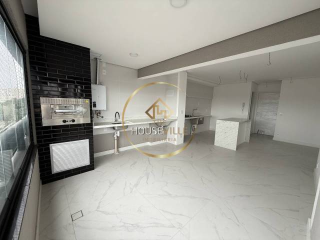 Apartamento para Venda em São José dos Campos - 5