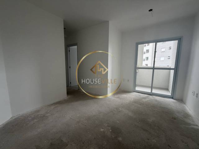 Apartamento para Venda em São José dos Campos - 2