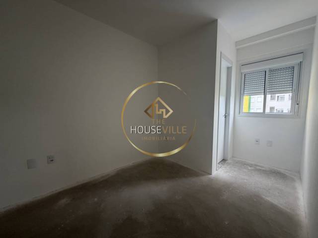 Apartamento para Venda em São José dos Campos - 5