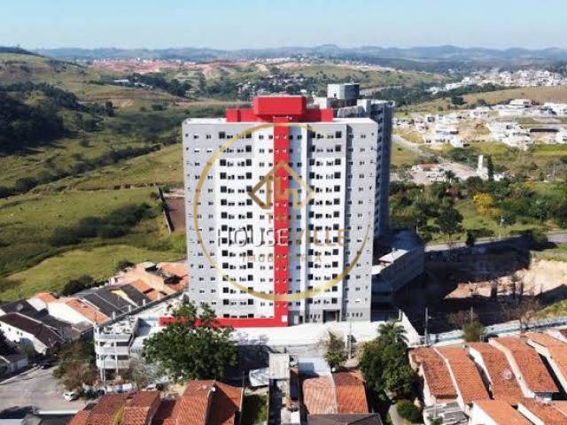 Apartamento para Venda em São José dos Campos - 4