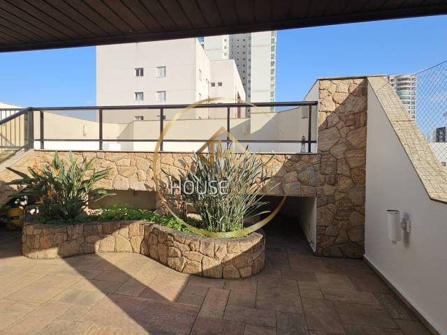 Apartamento para Venda em São José dos Campos - 5