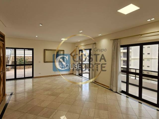 Apartamento para Venda em São José dos Campos - 2
