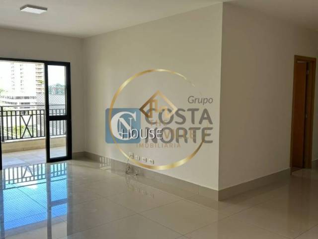 Apartamento para Venda em São José dos Campos - 3
