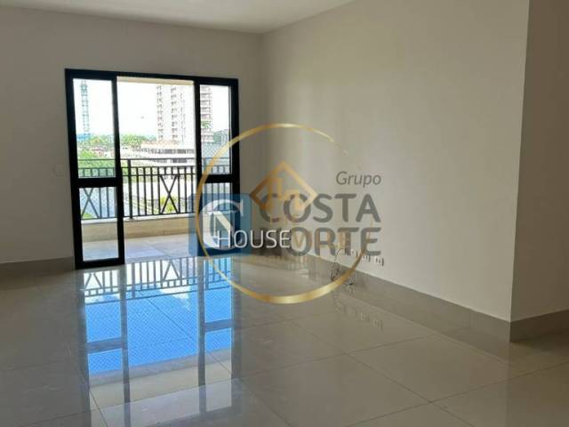Apartamento para Venda em São José dos Campos - 2