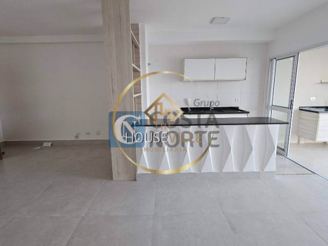 Apartamento para Venda em Jacareí - 3